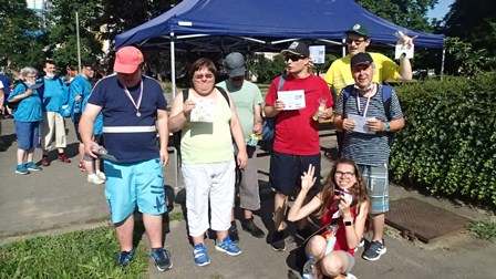 Alfaolympiada 7-21 (20)