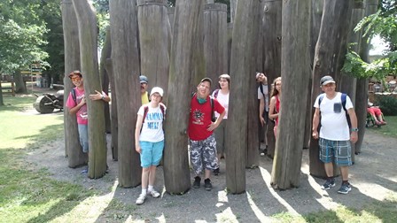 KOVOZOO Stare Mesto 7-21 (177)