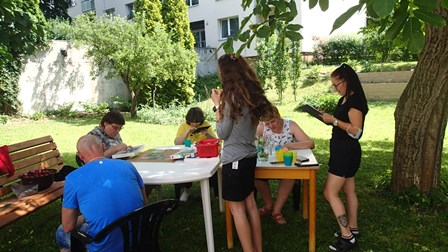 Prace na skupinach 6-21 (9)