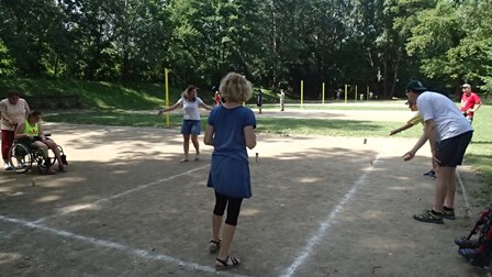 Vychazka 7-21 (47)