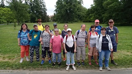 ZOO Lesna 7-21 (15)