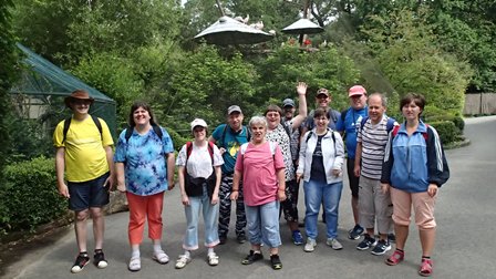 ZOO Lesna 7-21 (7)