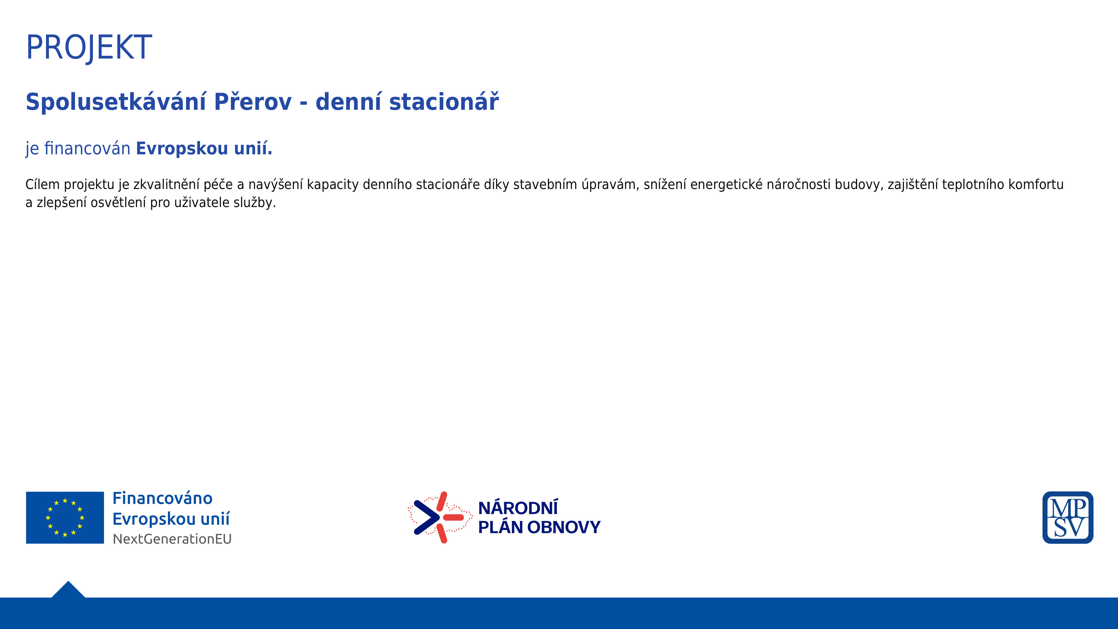 Plakát web 8-25