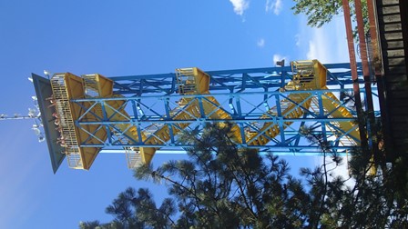 ZOO Kopecek 7-22 (31)