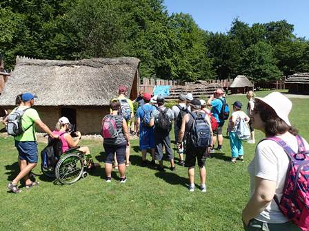 Archeopark Chotebuz 7-23 (19)