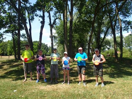 Discgolf II 7-23 (11)
