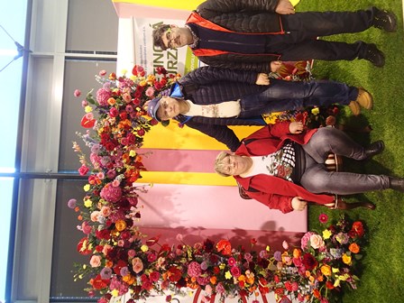 Flora Olomouc 4-23 (75)