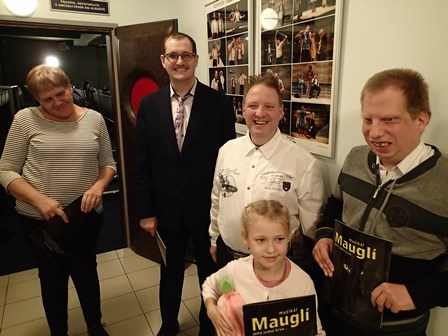 Muzikal Praha 11-23 (15)