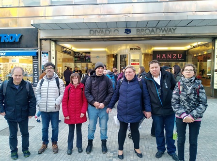 Muzikal Praha 3-23 (33)