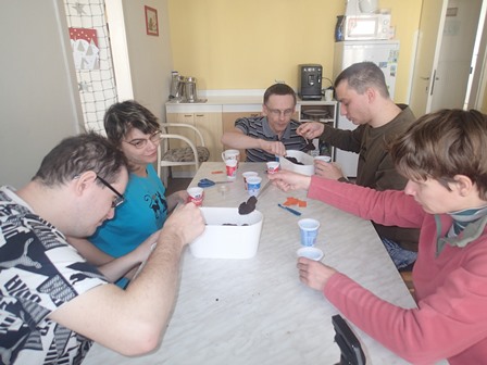 Prace na skupinach 2-23 (7)
