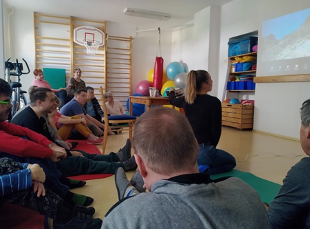 Prace na skupinach 3-23 (25)