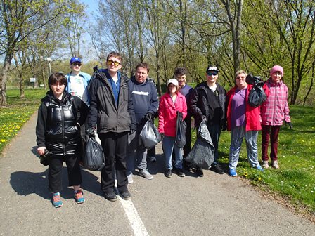 Uklidme Cesko 4-23 (10)