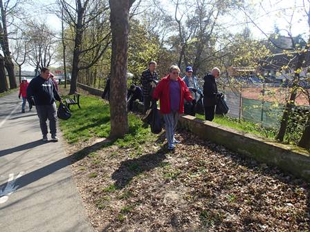Uklidme Cesko 4-23 (6)