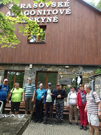 Zbrasovske jeskyne 8-23 (9)