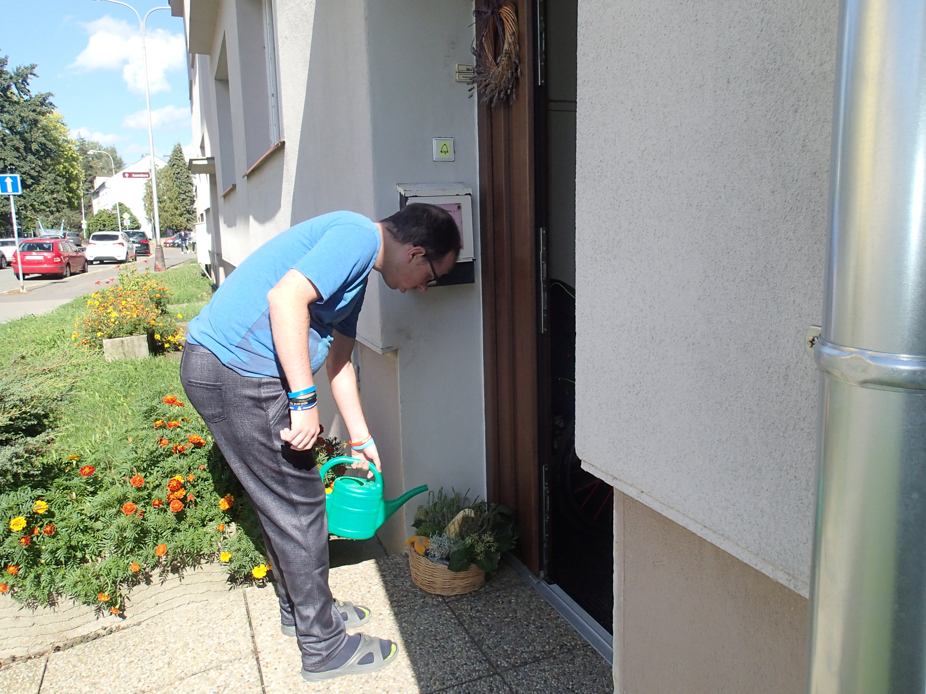 Prace na skupinach 9-24 (21)