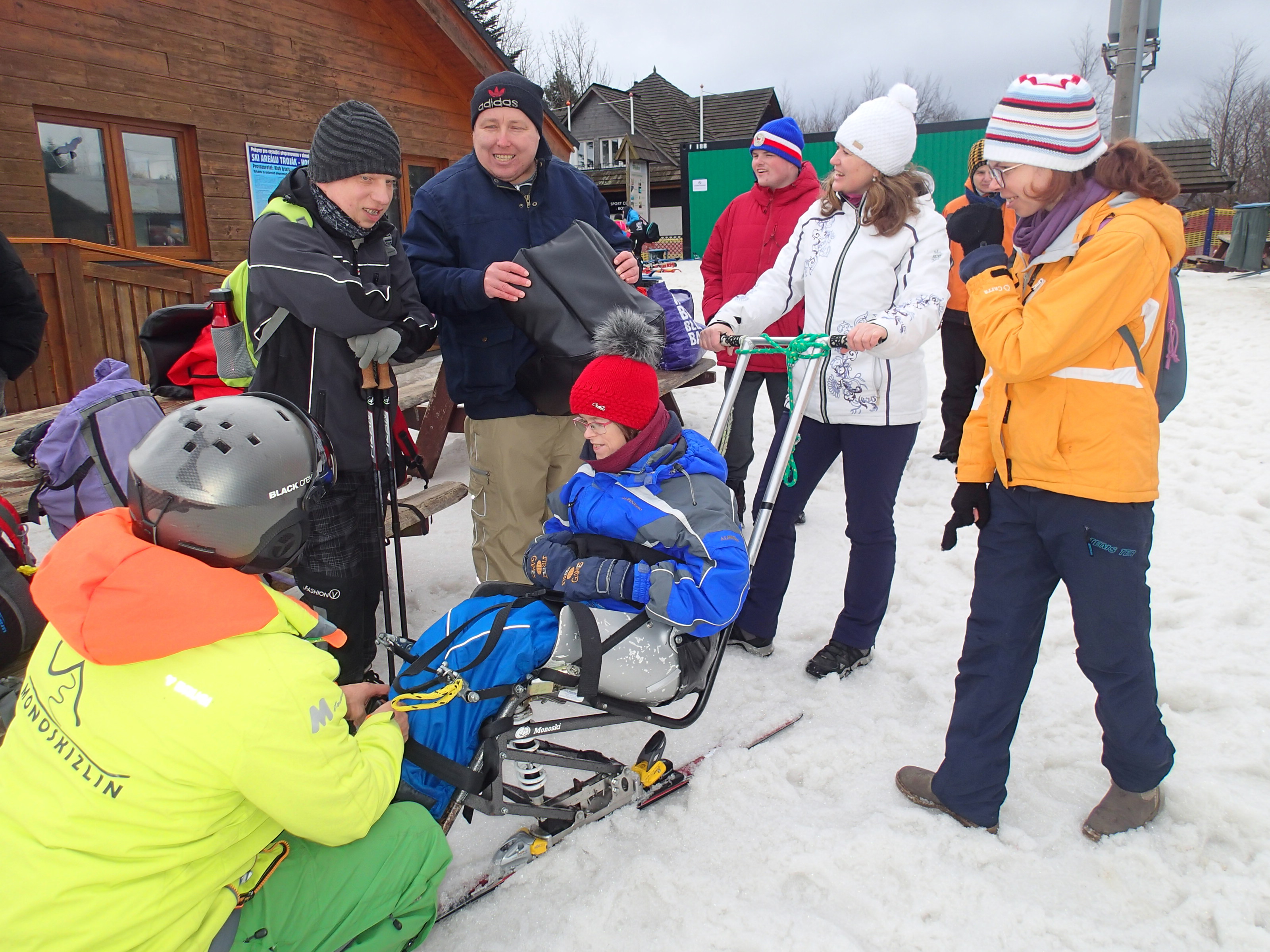 Monoski Trojak 2-26 (6)