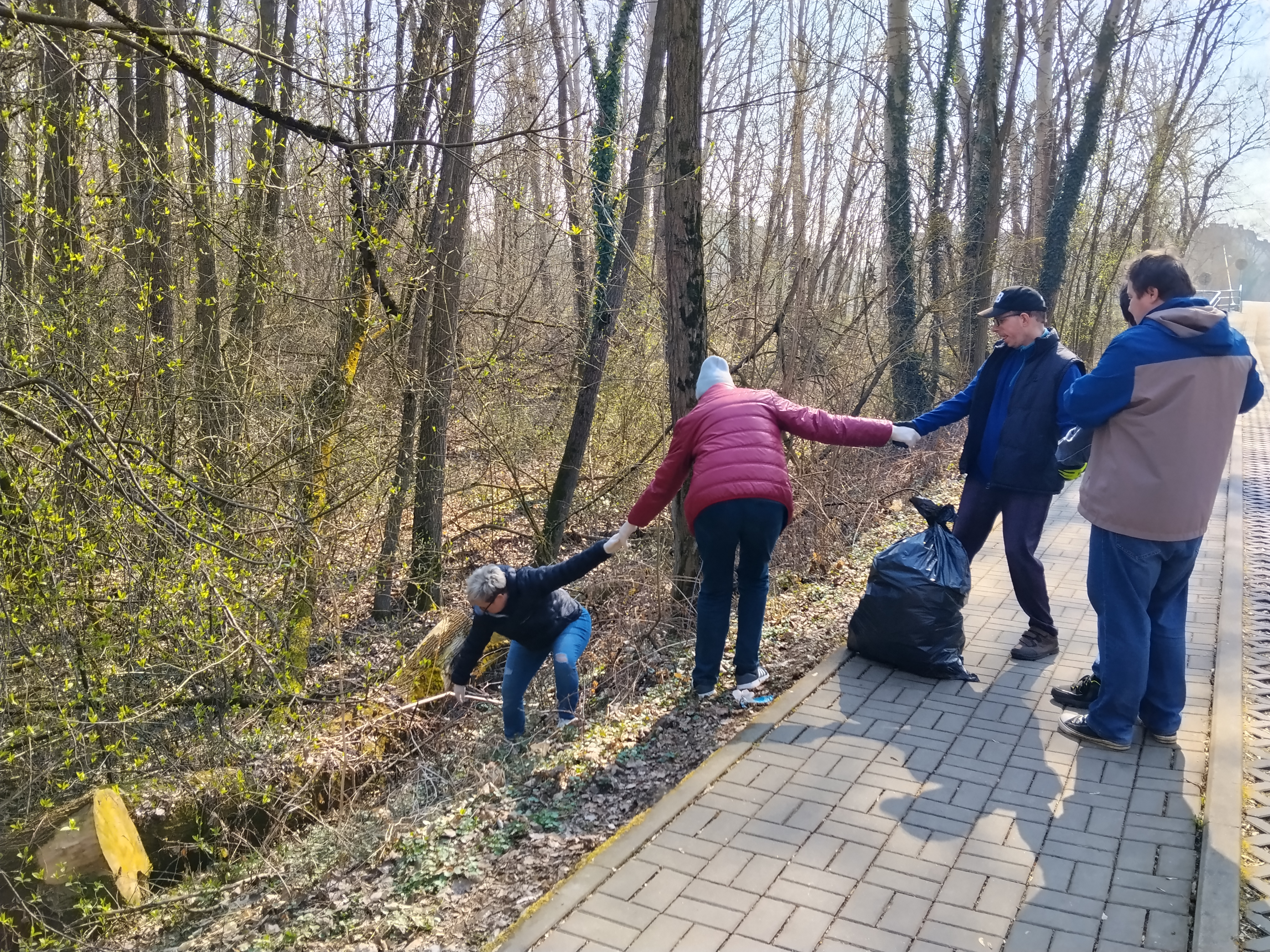 Uklidme Cesko 3-26 (16)