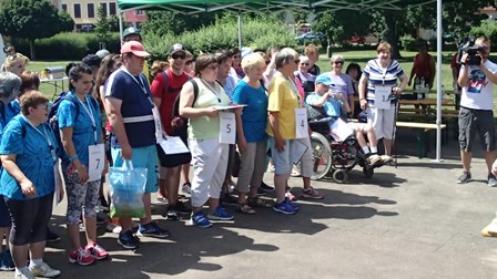 Alfaolympiada 7-21 (2)