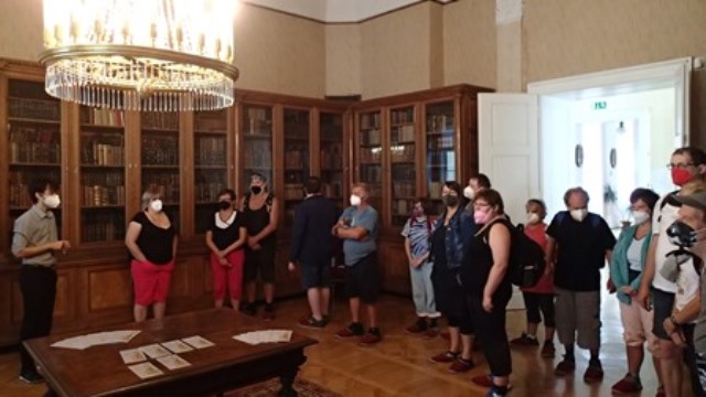 Olomouc 8-21 (92)