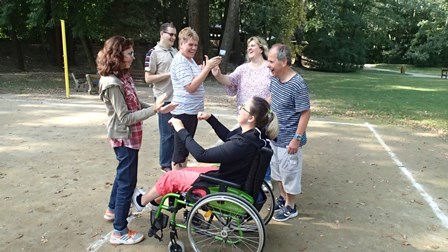 Pohybové aktivity v přírodě 9-21 (12)_1