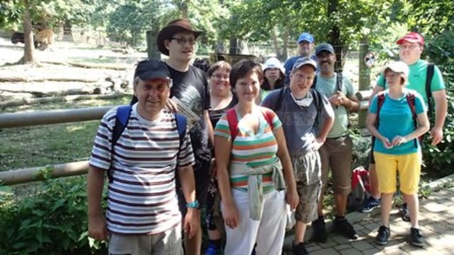 ZOO Brno 8-21 (40)