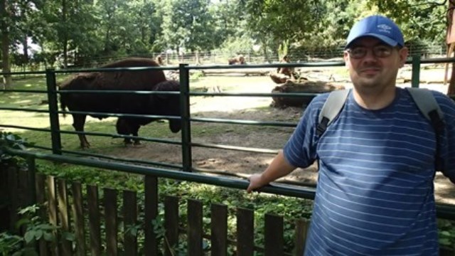 ZOO Brno 8-21 (55)