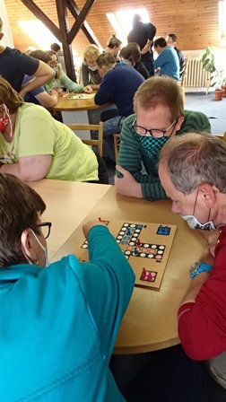 Clovece nezlob se 10-21 (14)