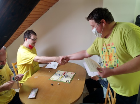 Clovece nezlob se 10-21 (15)