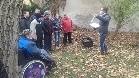 Jezci ve Spolusetkavani 11-21 (10)