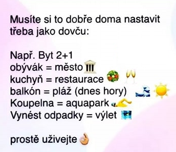 spolusetkavani-prerov
