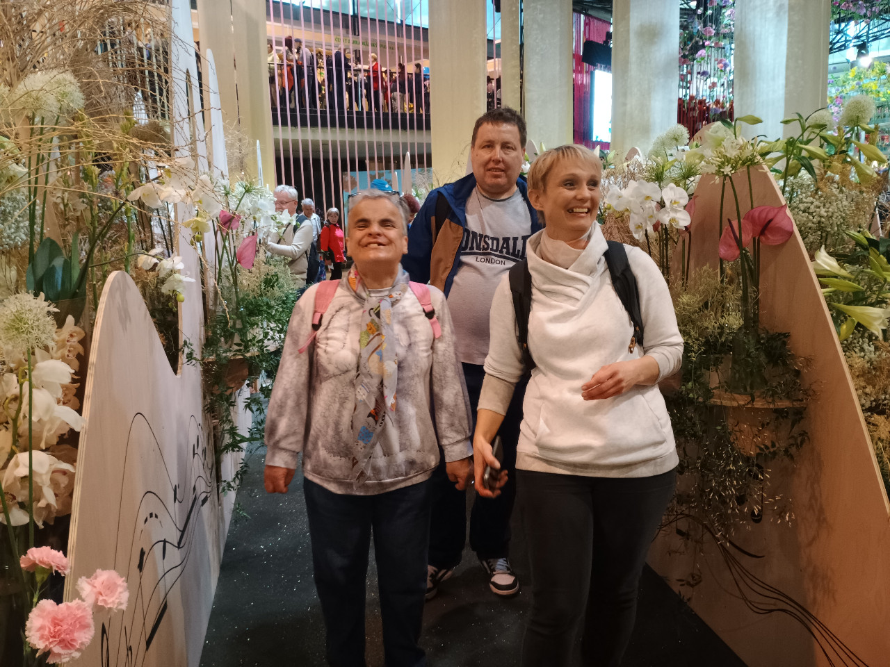 Flora Olomouc 4-26