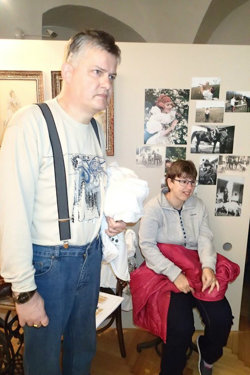 Hanácká výstava 10-17