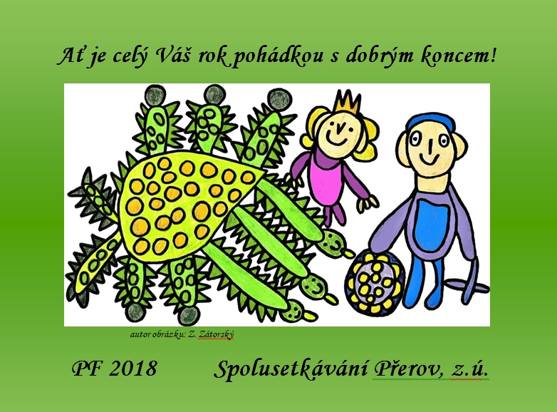 spolusetkavani_prerov