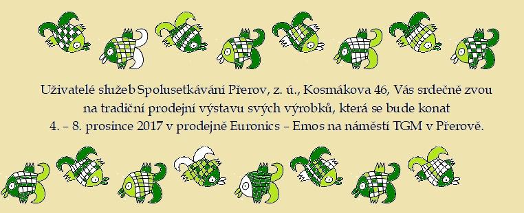 spolusetkavani_prerov