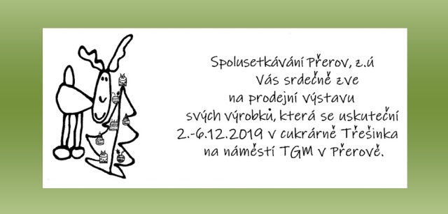 spolusetkavani-prerov