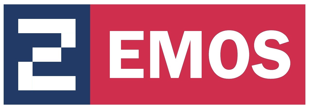 EMOS
