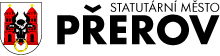 Přerov